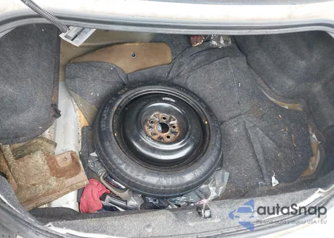 2004 Chrysler Sebring Lxi z USA, uszkodzony, nr VIN 1C3EL56T34N187744